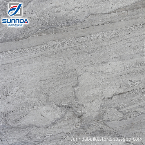 Sunnda floor gres ceramic tile, non slip ceramic floor tiles, rustic porcelain tile floor